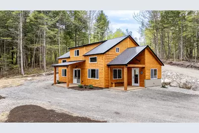 Lot A6 Loon Lane, Brownville, ME 04414 - Photo 2