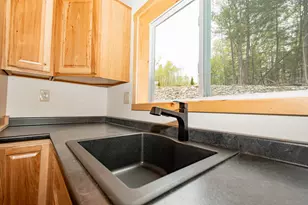 Lot A6 Jaquith Pond Rd, Brownville, ME 04414 - Photo 12