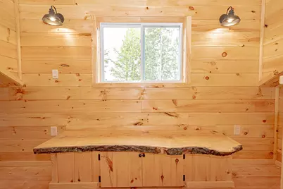 Lot A6 Loon Lane, Brownville, ME 04414 - Photo 40