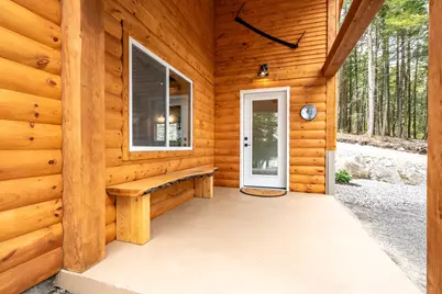 Lot A6 Loon Lane, Brownville, ME 04414 - Photo 6