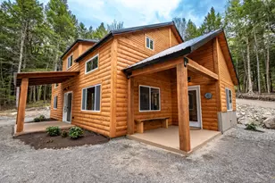 Lot A6 Loon Ln, Brownville, ME 04414 - Photo 1
