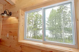 Lot A6 Jaquith Pond Rd, Brownville, ME 04414 - Photo 42