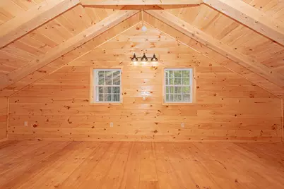 Lot A6 Loon Lane, Brownville, ME 04414 - Photo 34