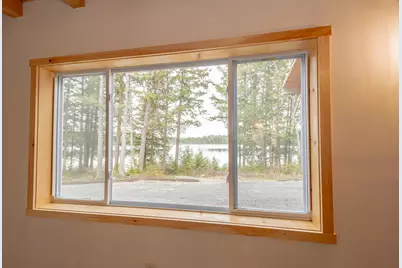 Lot A6 Loon Lane, Brownville, ME 04414 - Photo 16