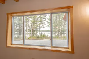 Lot A6 Jaquith Pond Rd, Brownville, ME 04414 - Photo 16