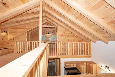 Lot A6 Loon Lane, Brownville, ME 04414 - Photo 48