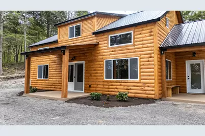 Lot A6 Loon Lane, Brownville, ME 04414 - Photo 68