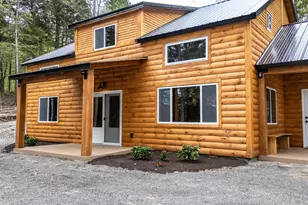 Lot A6 Jaquith Pond Rd, Brownville, ME 04414 - Photo 68