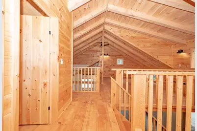 Lot A6 Loon Lane, Brownville, ME 04414 - Photo 32