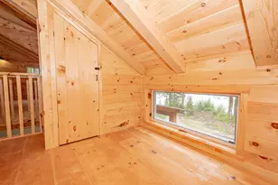 Lot A6 Jaquith Pond Rd, Brownville, ME 04414 - Photo 36