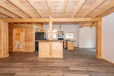 Lot A6 Loon Lane, Brownville, ME 04414 - Photo 18