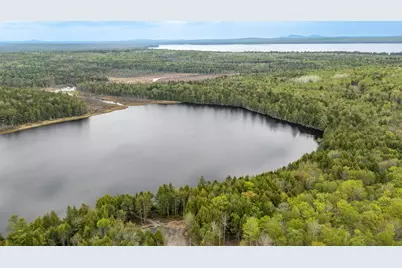 Lot A6 Loon Lane, Brownville, ME 04414 - Photo 62