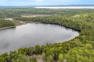 Lot A6 Jaquith Pond Rd, Brownville, ME 04414 - Photo 62