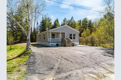 11 Cookson Road, Burnham, ME 04922 - Photo 2