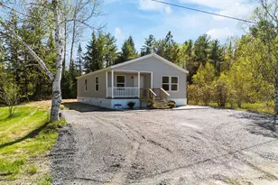 11 Cookson Rd, Burnham, ME 04922 - Photo 2
