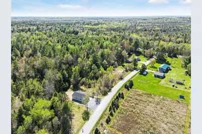 11 Cookson Road, Burnham, ME 04922 - Photo 40