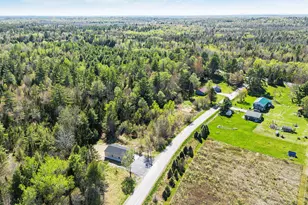 11 Cookson Rd, Burnham, ME 04922 - Photo 40