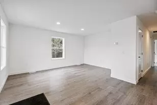 11 Cookson Rd, Burnham, ME 04922 - Photo 22