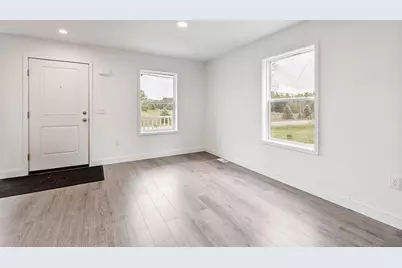 11 Cookson Road, Burnham, ME 04922 - Photo 20
