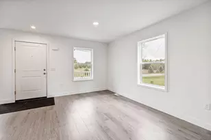 11 Cookson Rd, Burnham, ME 04922 - Photo 20