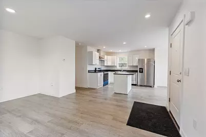 11 Cookson Road, Burnham, ME 04922 - Photo 12