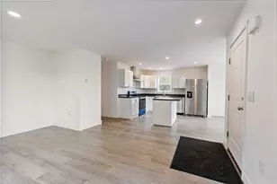 11 Cookson Rd, Burnham, ME 04922 - Photo 12