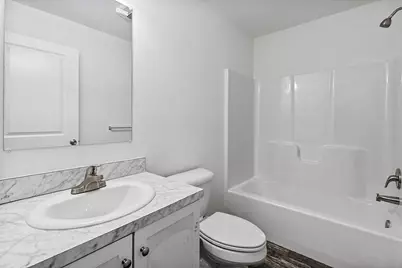 11 Cookson Road, Burnham, ME 04922 - Photo 36