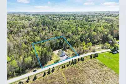 11 Cookson Road, Burnham, ME 04922 - Photo 8