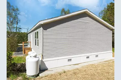 11 Cookson Road, Burnham, ME 04922 - Photo 6