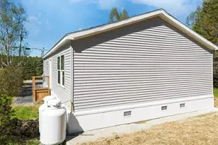 11 Cookson Rd, Burnham, ME 04922 - Photo 6