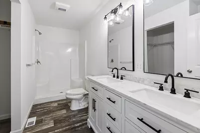 11 Cookson Road, Burnham, ME 04922 - Photo 26