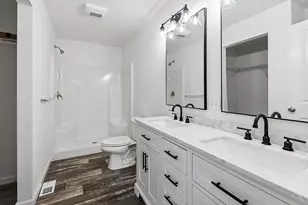 11 Cookson Rd, Burnham, ME 04922 - Photo 26