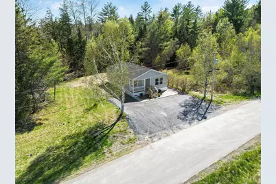 11 Cookson Road, Burnham, ME 04922 - Photo 38