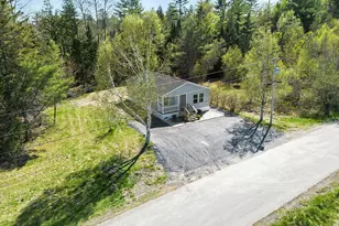11 Cookson Rd, Burnham, ME 04922 - Photo 38