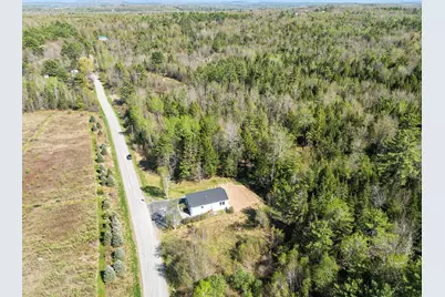 11 Cookson Road, Burnham, ME 04922 - Photo 42