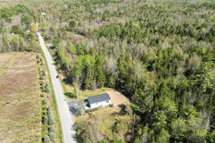 11 Cookson Rd, Burnham, ME 04922 - Photo 42