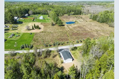 11 Cookson Road, Burnham, ME 04922 - Photo 10