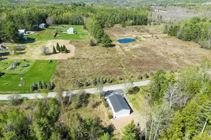 11 Cookson Rd, Burnham, ME 04922 - Photo 10
