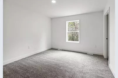 11 Cookson Road, Burnham, ME 04922 - Photo 34