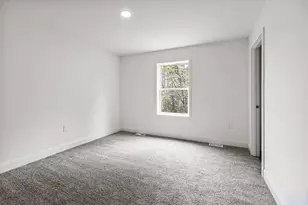 11 Cookson Rd, Burnham, ME 04922 - Photo 34