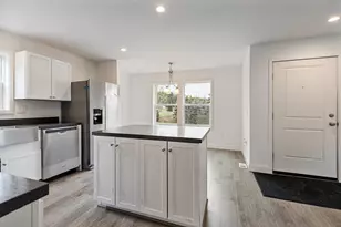 11 Cookson Rd, Burnham, ME 04922 - Photo 16