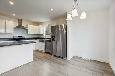 11 Cookson Road, Burnham, ME 04922 - Photo 18