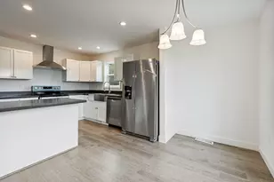 11 Cookson Rd, Burnham, ME 04922 - Photo 18