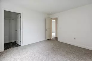 11 Cookson Rd, Burnham, ME 04922 - Photo 32