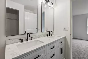 11 Cookson Rd, Burnham, ME 04922 - Photo 28