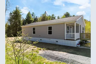 11 Cookson Road, Burnham, ME 04922 - Photo 4