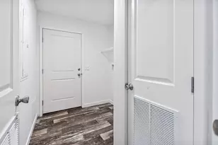 11 Cookson Rd, Burnham, ME 04922 - Photo 30