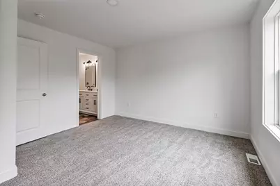 11 Cookson Road, Burnham, ME 04922 - Photo 24
