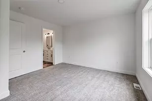 11 Cookson Rd, Burnham, ME 04922 - Photo 24