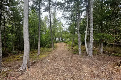 13 Bluff Drive, Sherman, ME 04776 - Photo 10